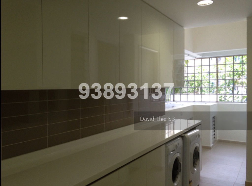 Chancery Park (D11), Condominium #145639292